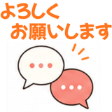 862796561