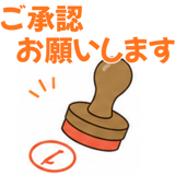 862796572