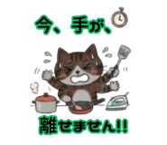 862796609
