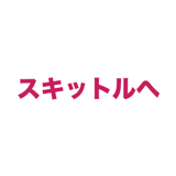862796809