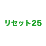 862796814