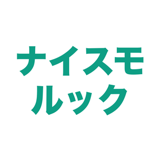 862796817