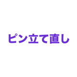 862796821