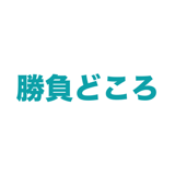 862796831