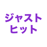 862796832