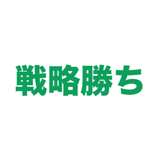 862796835