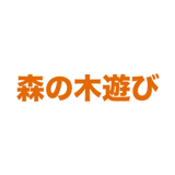 862796840