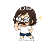 862796964