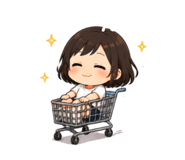862796966