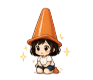 862796967