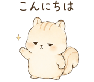 862797962