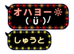 86280024