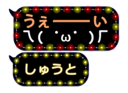 86280026