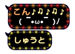 86280027