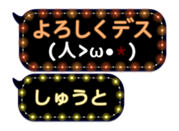 86280034