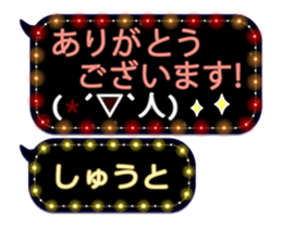 86280036