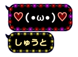 86280040