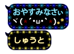 86280044