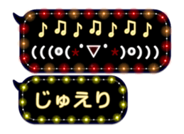 86280046