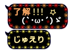 86280056