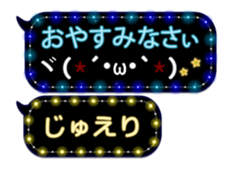 86280068