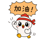 862800846