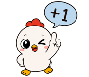 862800848