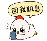 862800862