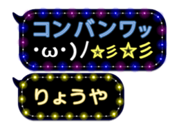 86280100