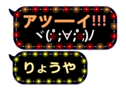 86280101