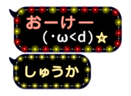 86280129