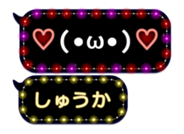 86280136