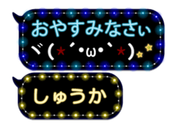 86280140