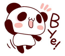 8628019