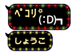 86280211