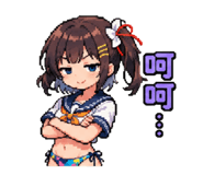 862802803