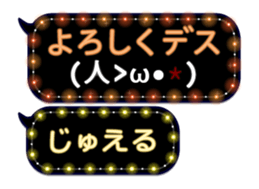 86280290