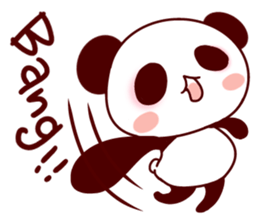 8628032