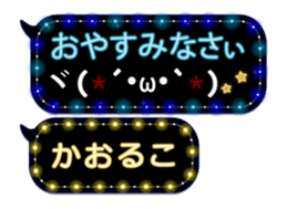 86280324