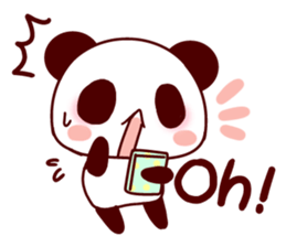 8628040