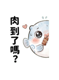 862805058