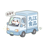 862805060