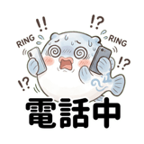 862805065