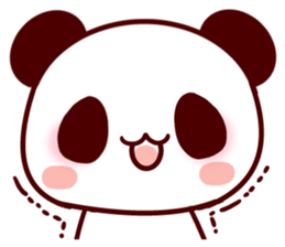 8628051