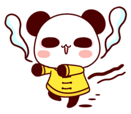 8628055