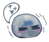 862805924