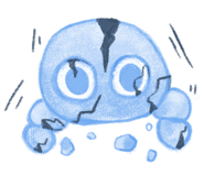 862805925