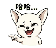 862805971