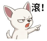 862805976