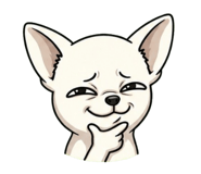 862805979
